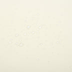 Walker Edison | Canapé-lit d'extérieur en teck