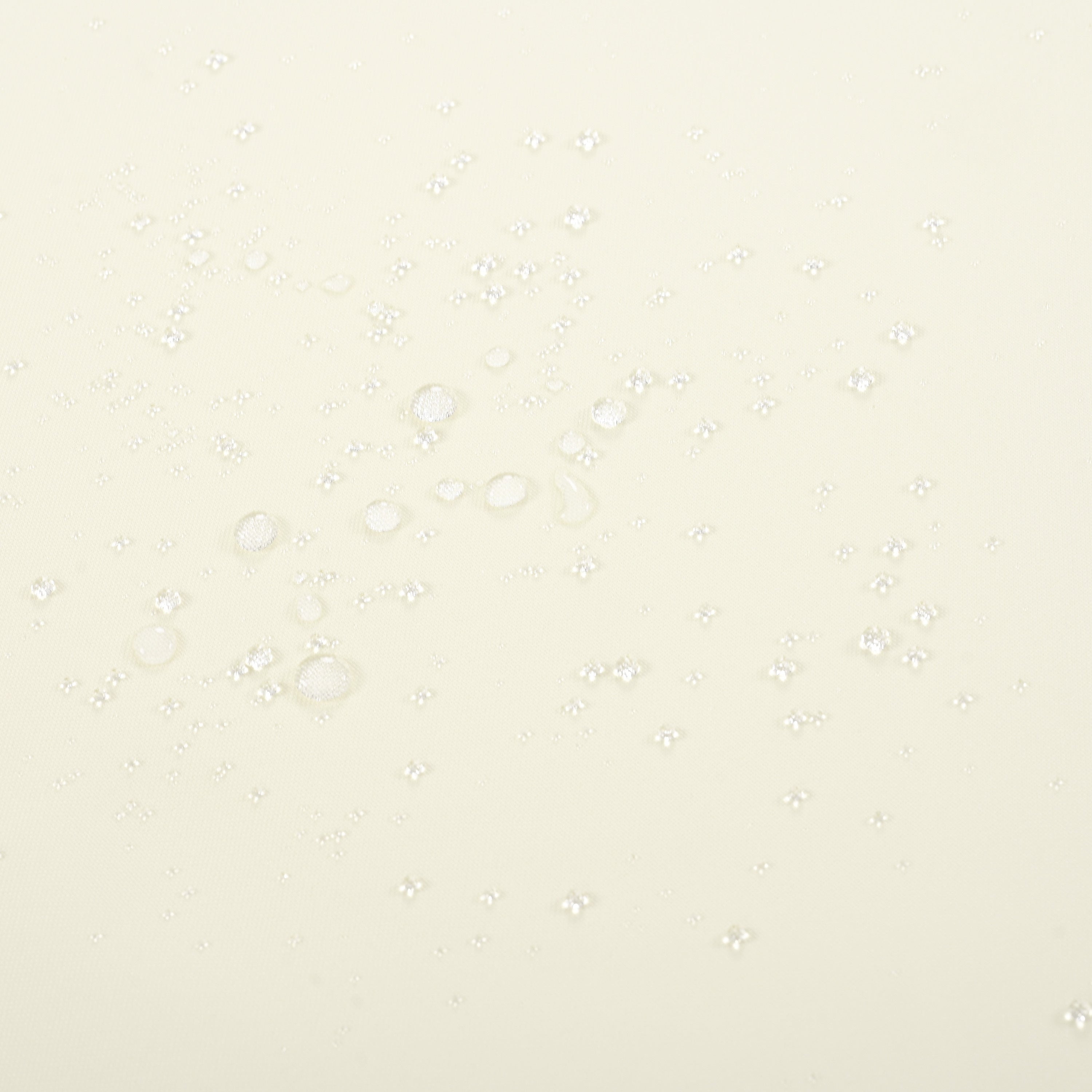 Walker Edison | Canapé-lit d'extérieur en teck