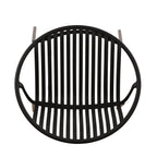 Walker Edison | Ensemble de salle à manger d'extérieur moderne 7 pièces