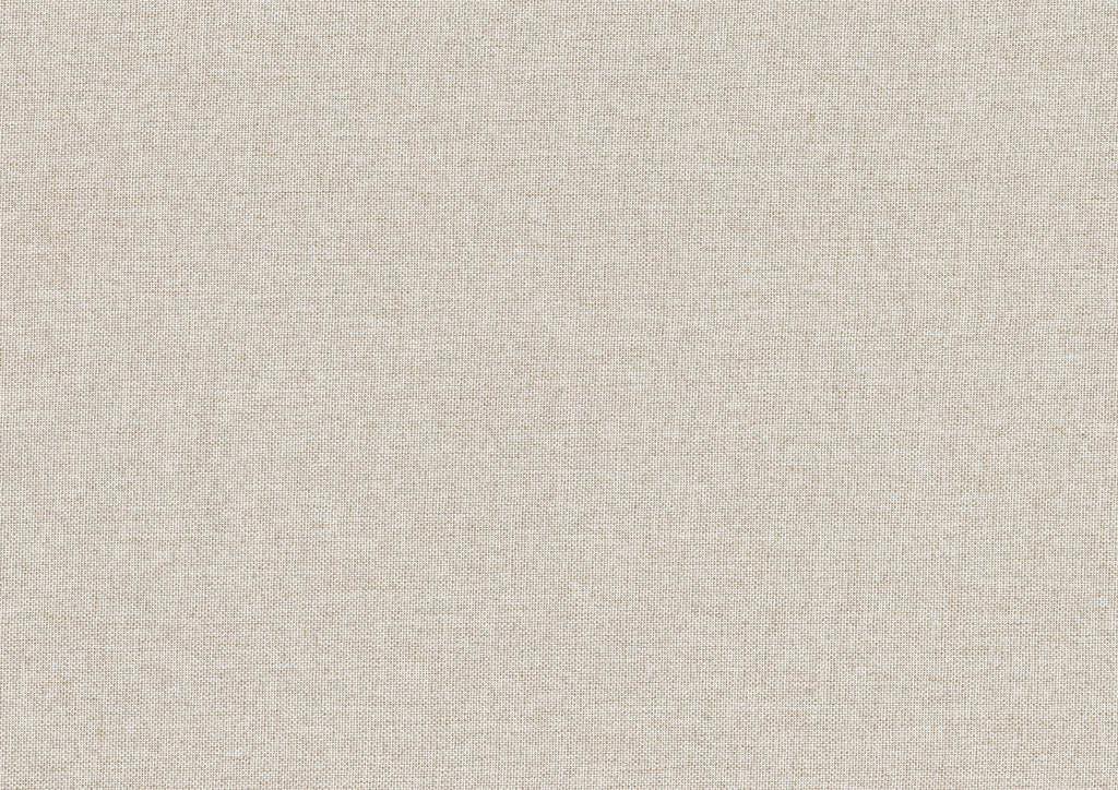 Walker Edison | Lit de jour gigogne double capitonné, style contemporain moderne 