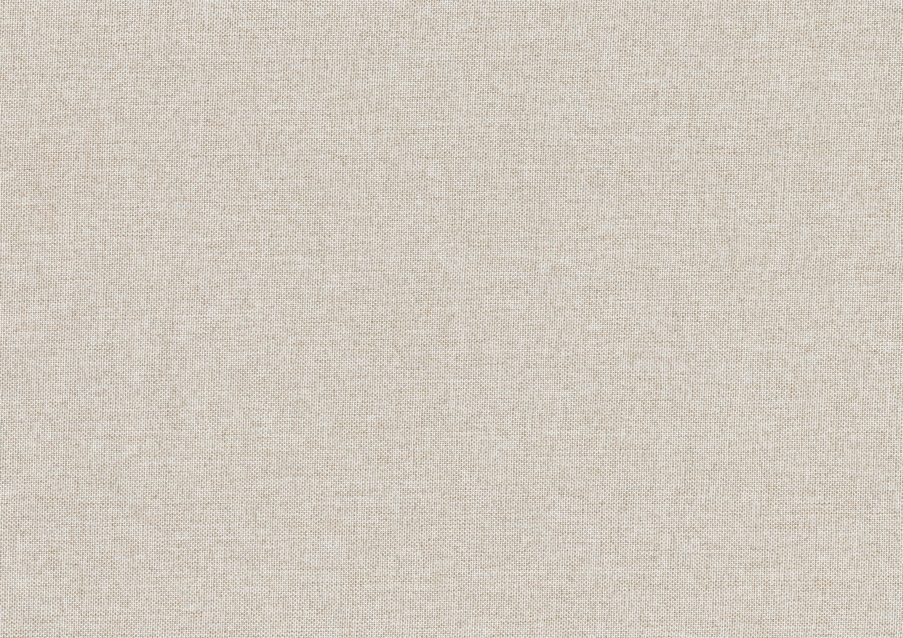 Walker Edison | Lit de jour gigogne double capitonné, style contemporain moderne 