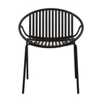 Walker Edison | Ensemble de salle à manger d'extérieur moderne 7 pièces