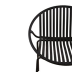 Walker Edison | Ensemble de salle à manger d'extérieur moderne 7 pièces