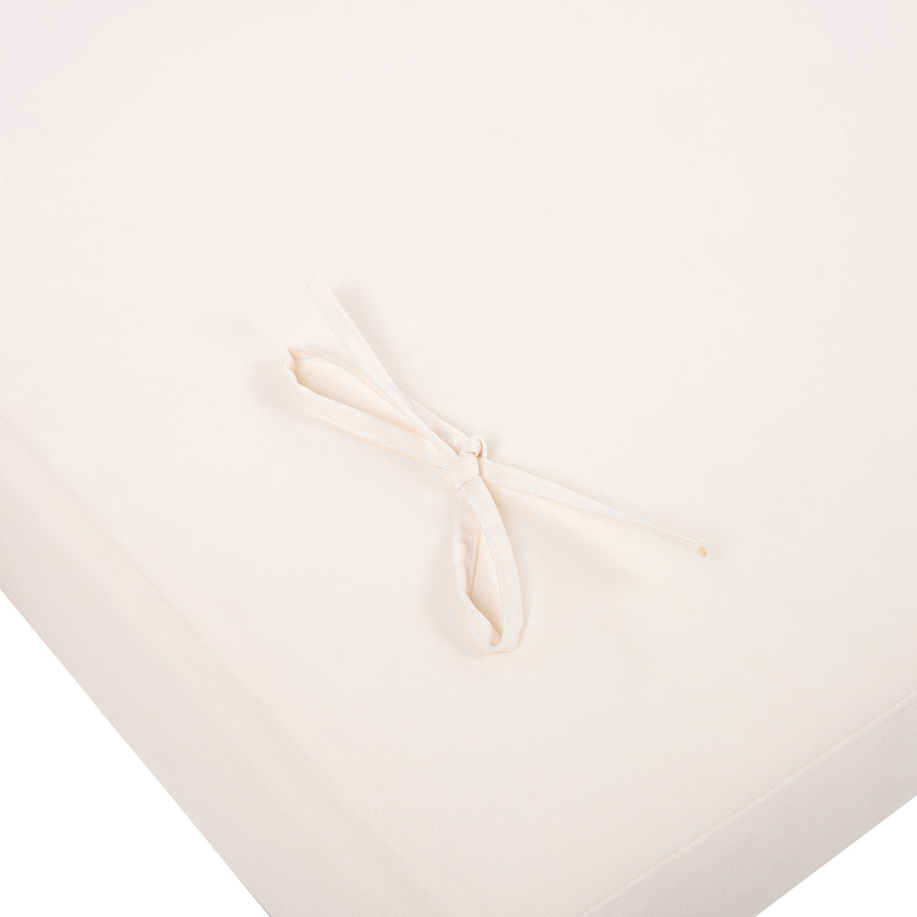 Chaise longue de jardin Walker Edison |