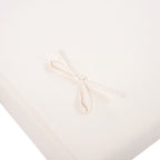 Chaise longue de jardin Walker Edison |