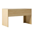 Bureau Amira Modern Curve