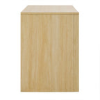 Bureau Amira Modern Curve