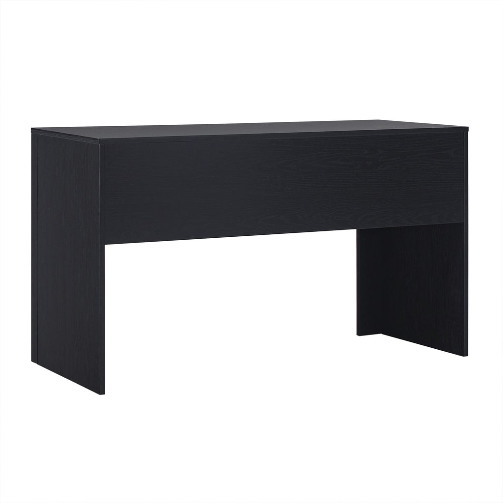 Bureau Amira Modern Curve