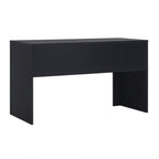 Bureau Amira Modern Curve