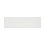 Duraflame ? Cheminée électrique murale à effet flamme 3D