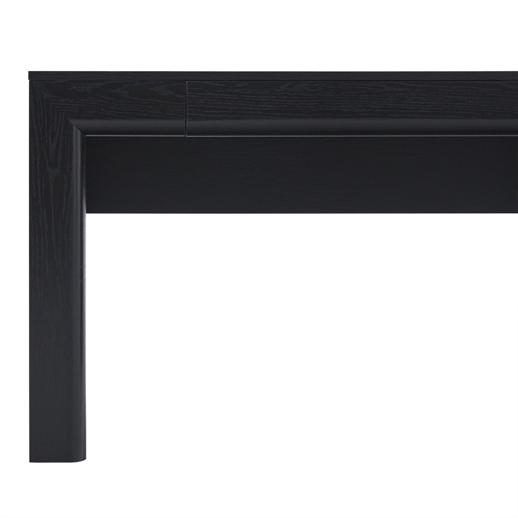 Bureau Amira Modern Curve