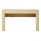 Bureau Amira Modern Curve