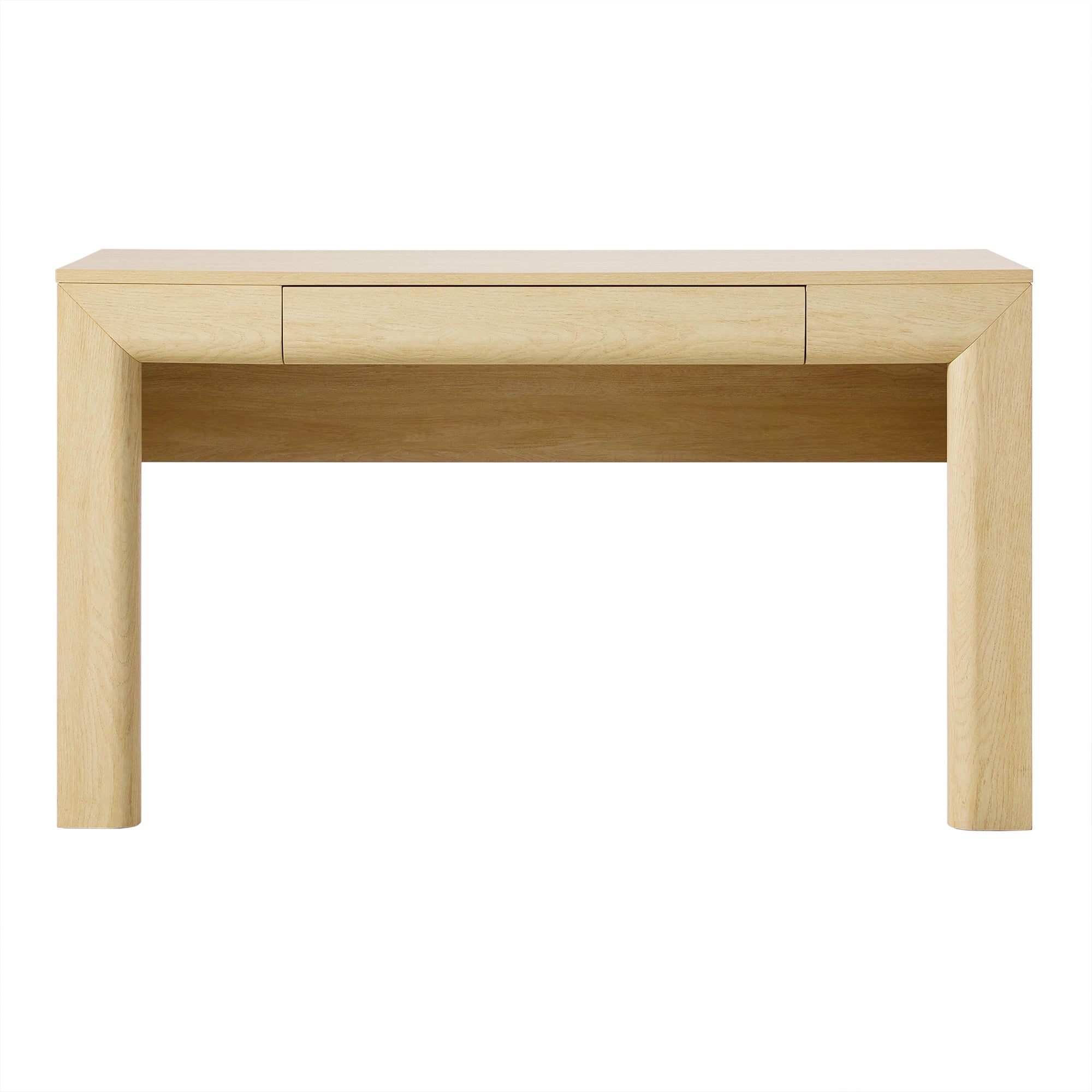 Bureau Amira Modern Curve