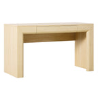 Bureau Amira Modern Curve