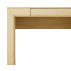 Bureau Amira Modern Curve